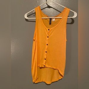 H&M Layer Tank